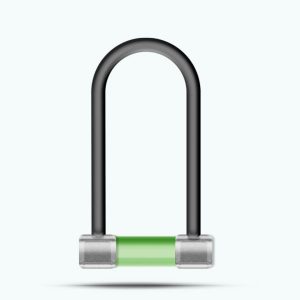 U-Lock Force