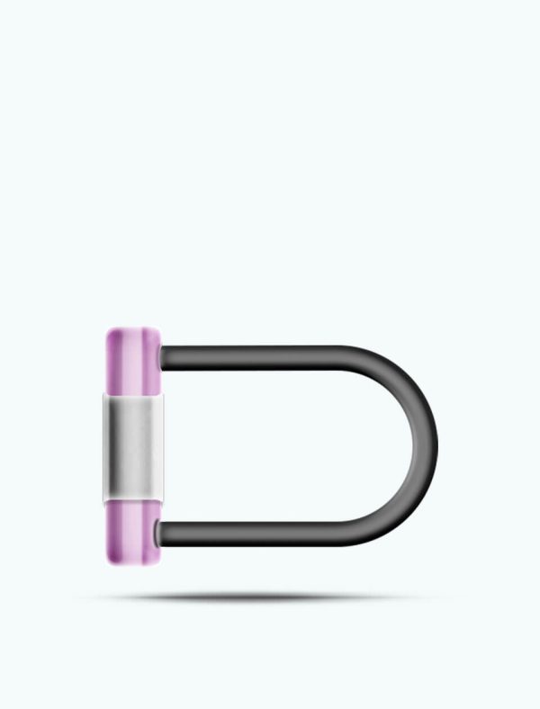 MAX3 Scooter Lock - Image 3